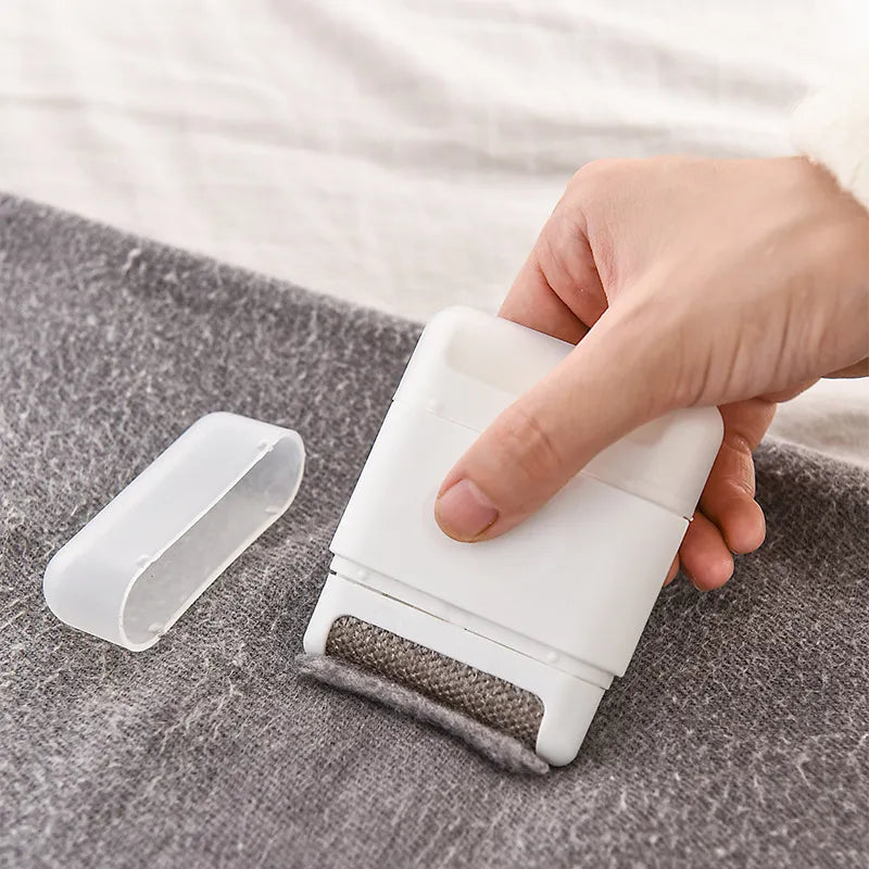 Portable Mini Lint Rollers