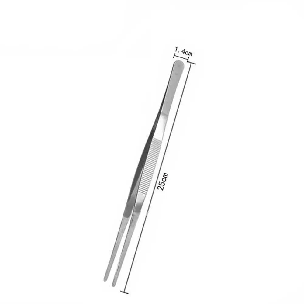 Multifunction Barbecue Tongs Food Tongs beunik
