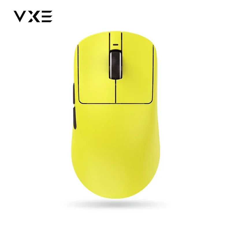 Vxe Dragonfly R1 Pro Max Wireless Mouse beunik