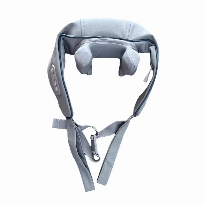 Wireless Neck And Back Massager beunik