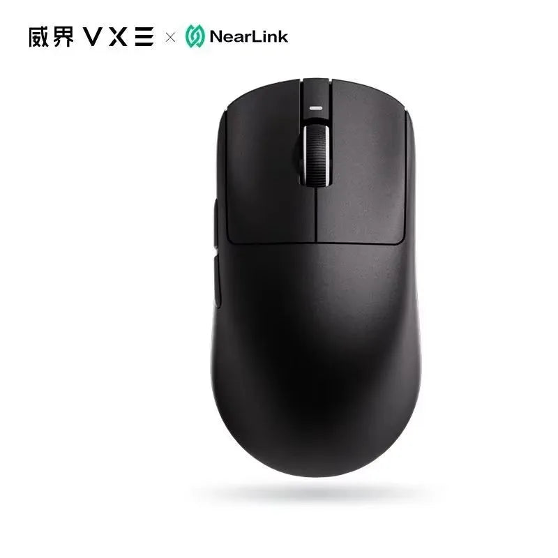 Vxe Dragonfly R1 Pro Max Wireless Mouse beunik