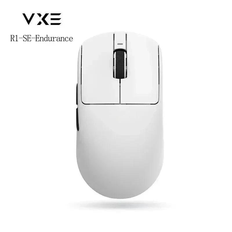 Vxe Dragonfly R1 Pro Max Wireless Mouse beunik