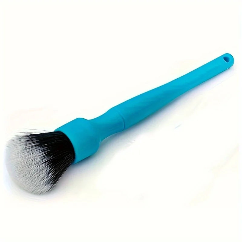 Car Ultra-Soft Detailing Interior Brush