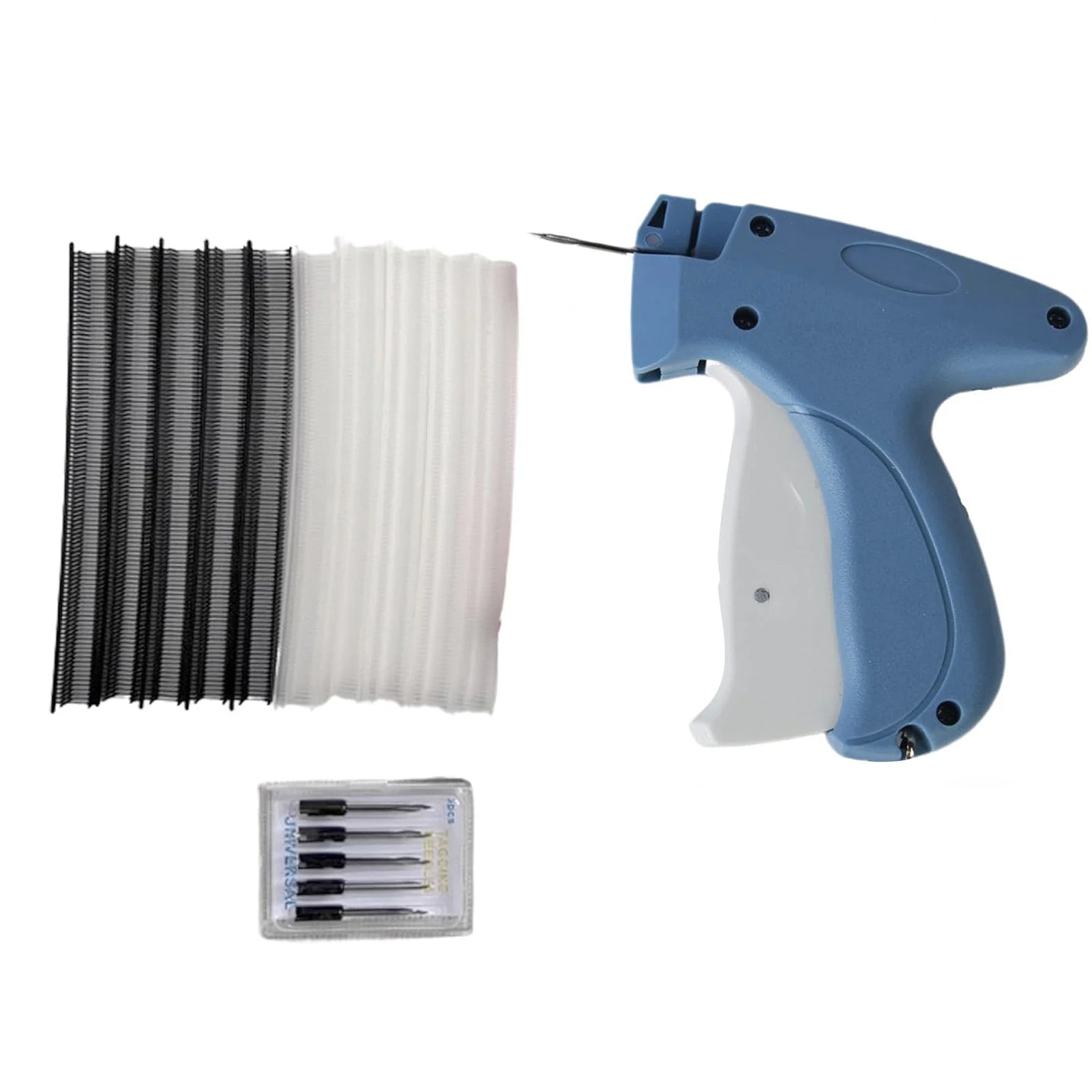 Manual Quick Clothing Fixer Quick Repair Garment Sewing Tool