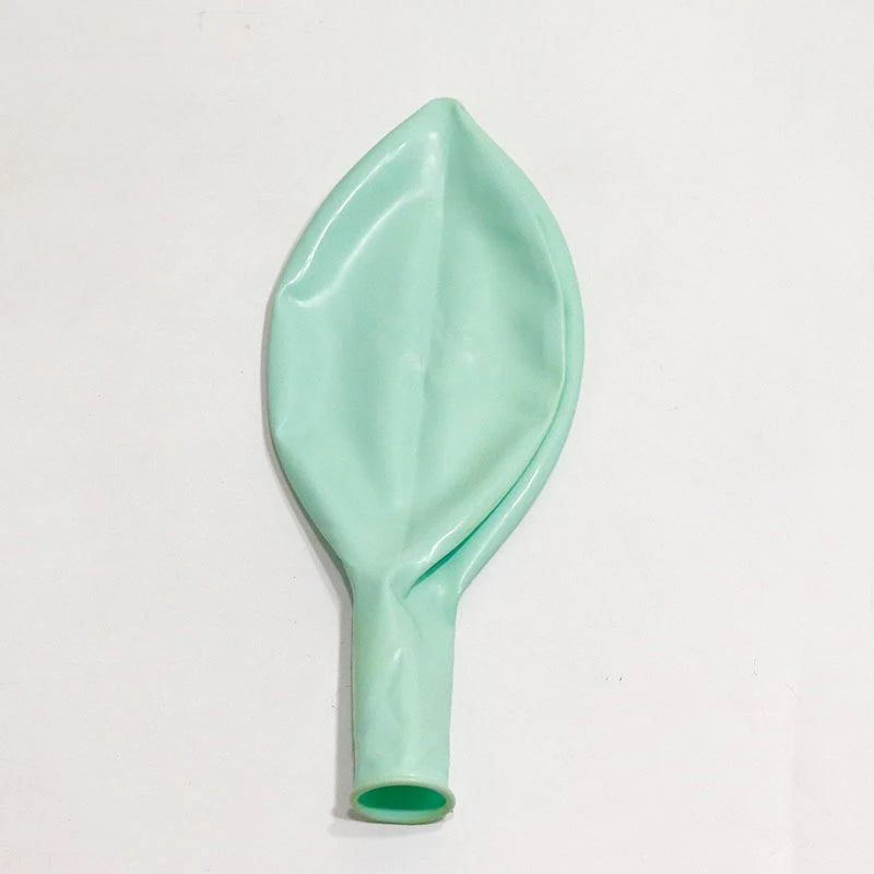 Pastel Thickened Helium Balloon (18-36inch)
