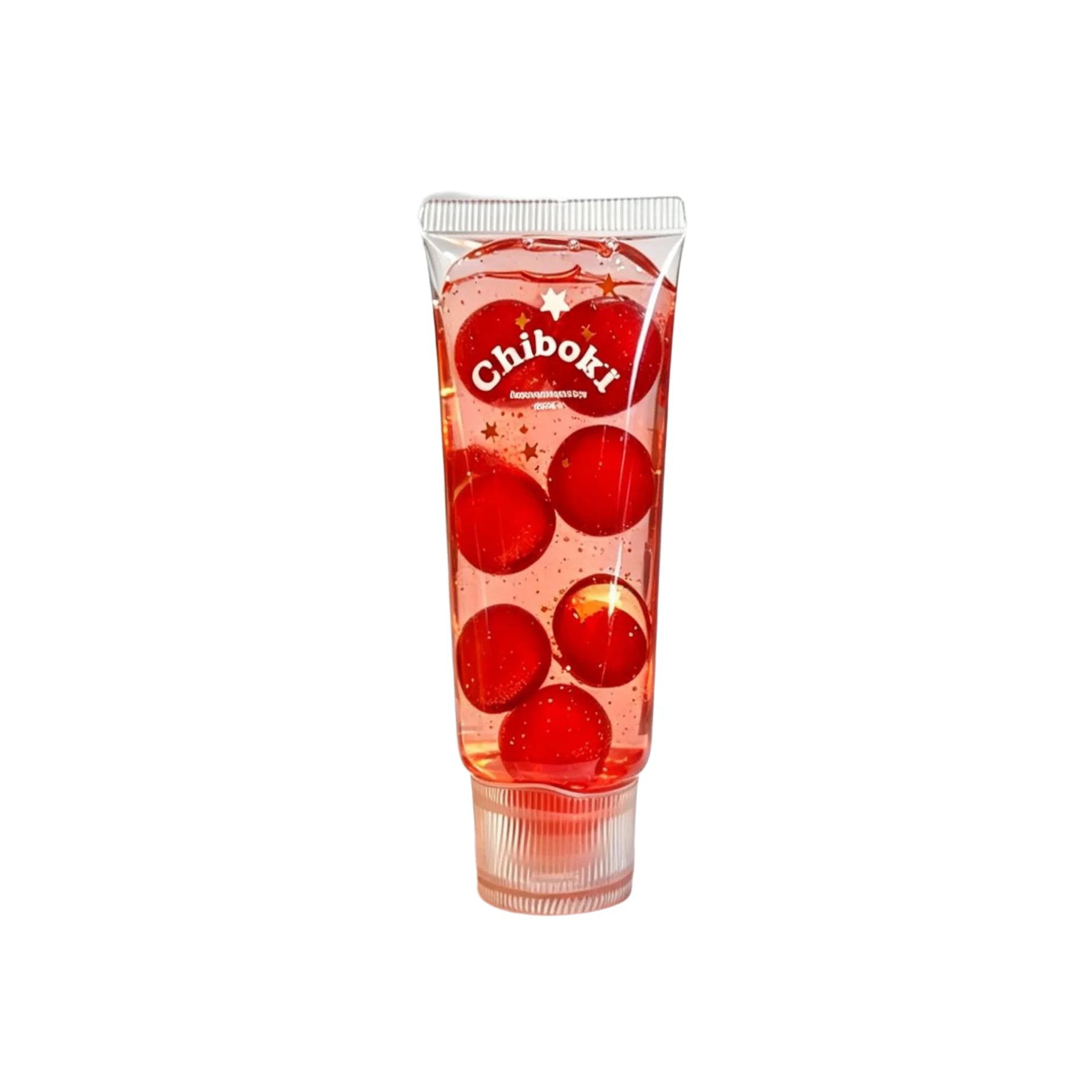 Toothpaste Tube Squishy Fidget Toy