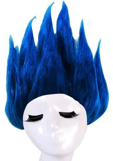 Goku Cosplay Costumes