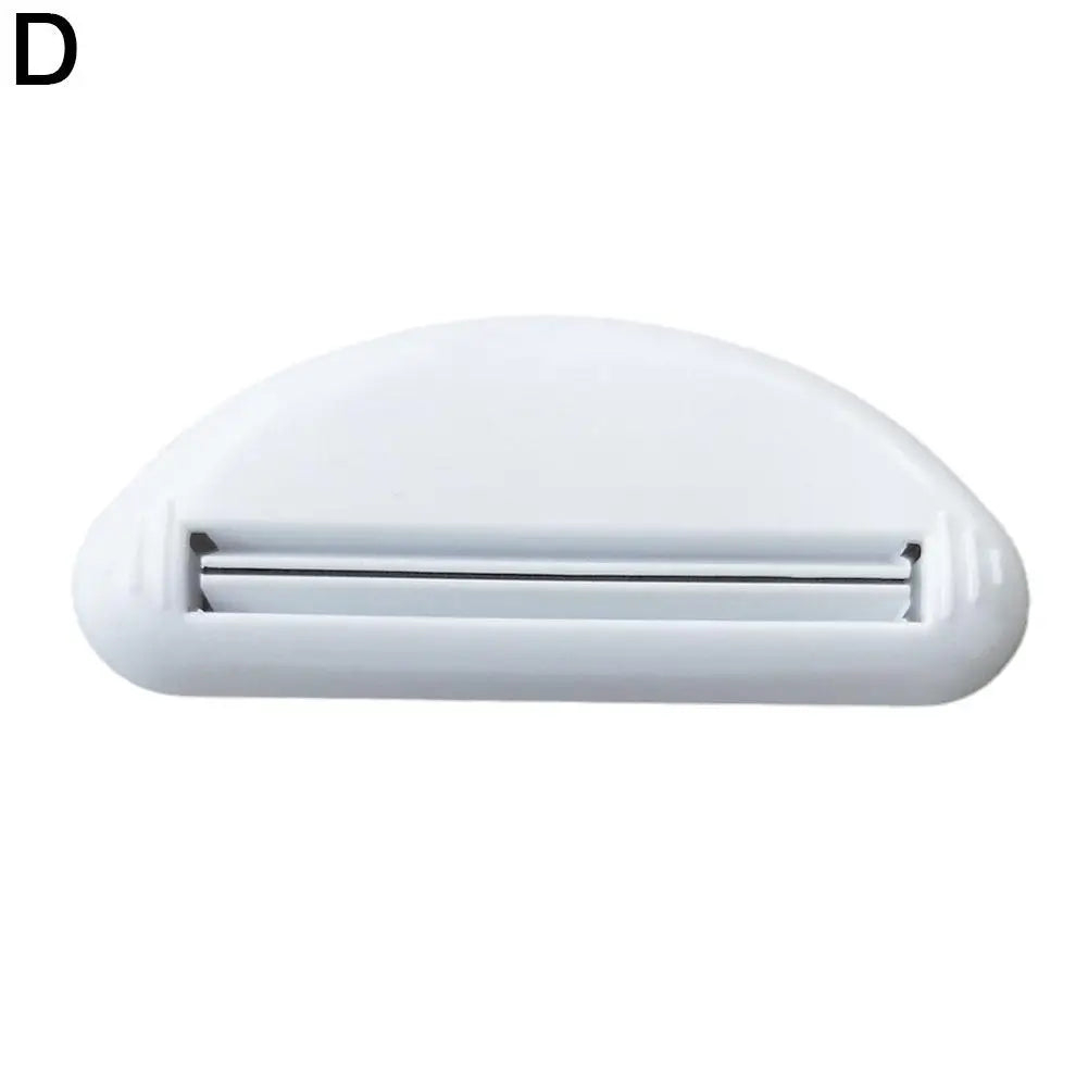 Toothpaste Dispenser Cream Tube Squeezer beunik
