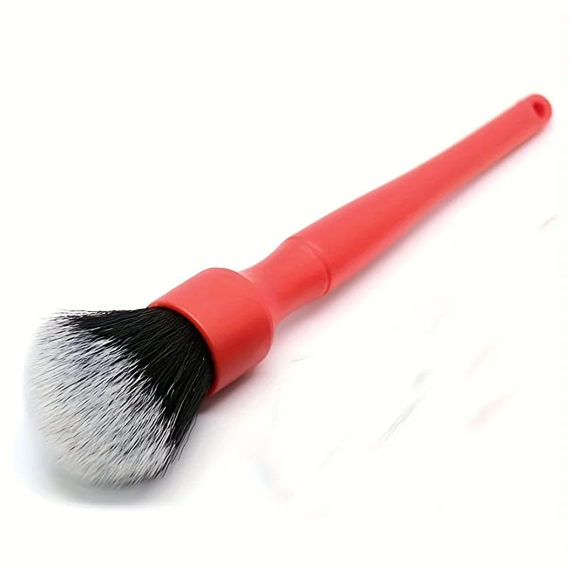 Car Ultra-Soft Detailing Interior Brush