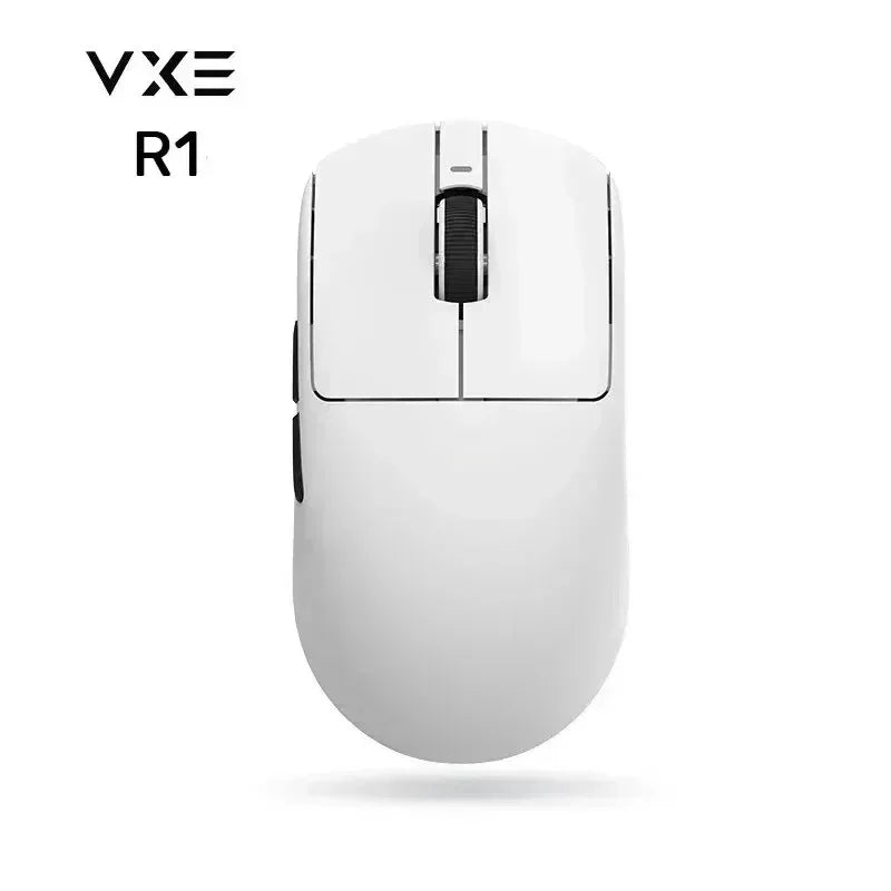 Vxe Dragonfly R1 Pro Max Wireless Mouse beunik