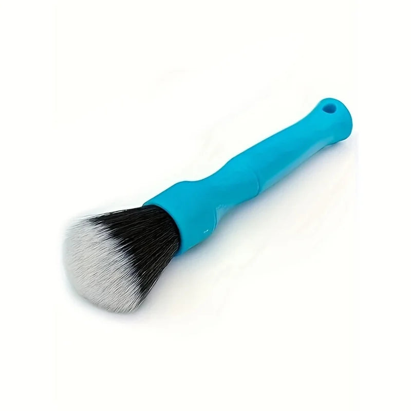 Car Ultra-Soft Detailing Interior Brush