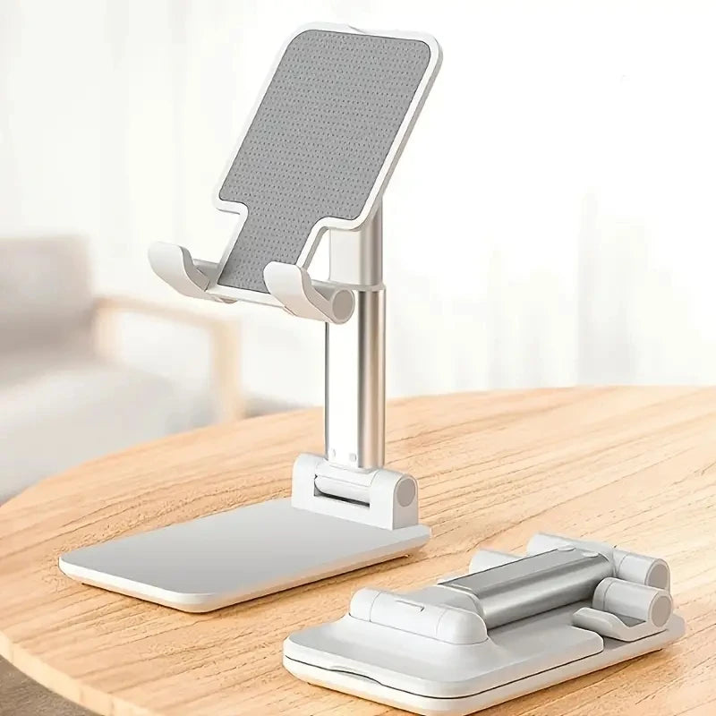 Desk Mobile Phone Holder Stand beunik
