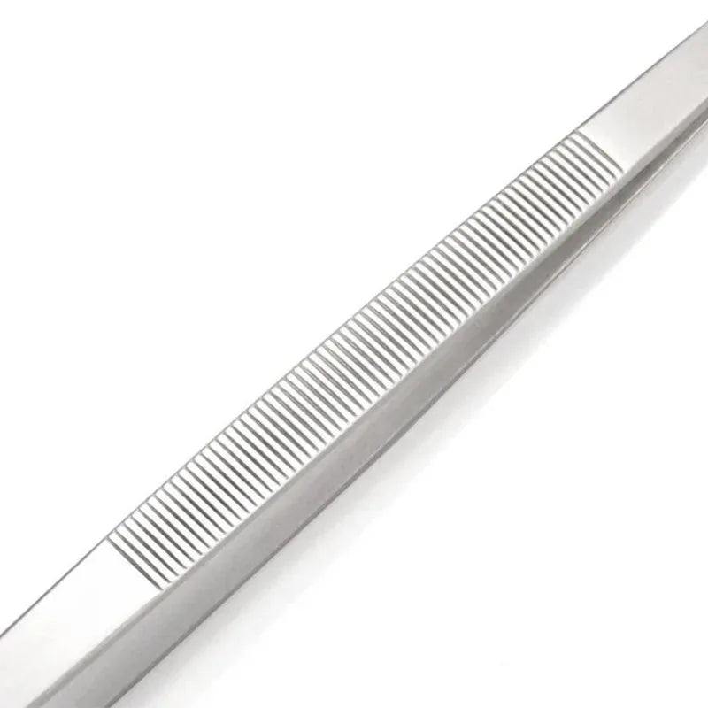 Multifunction Barbecue Tongs Food Tongs beunik