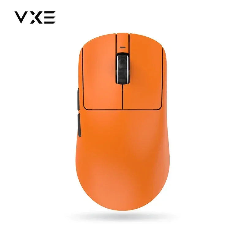 Vxe Dragonfly R1 Pro Max Wireless Mouse beunik