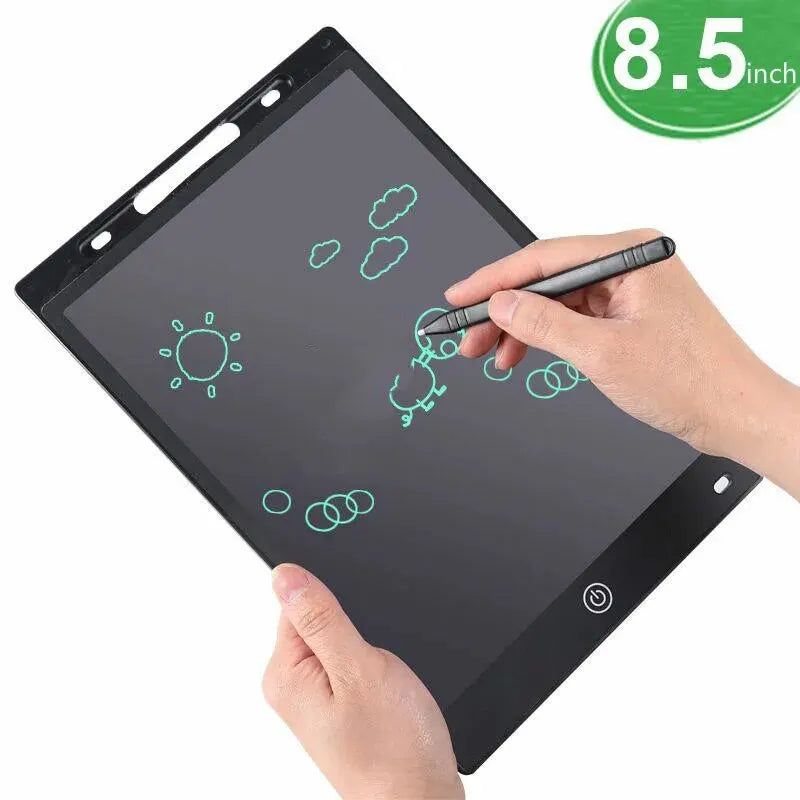 A4 LED Light Pad Drawing Copy Board for DIY Diamond Painting Kits beunik