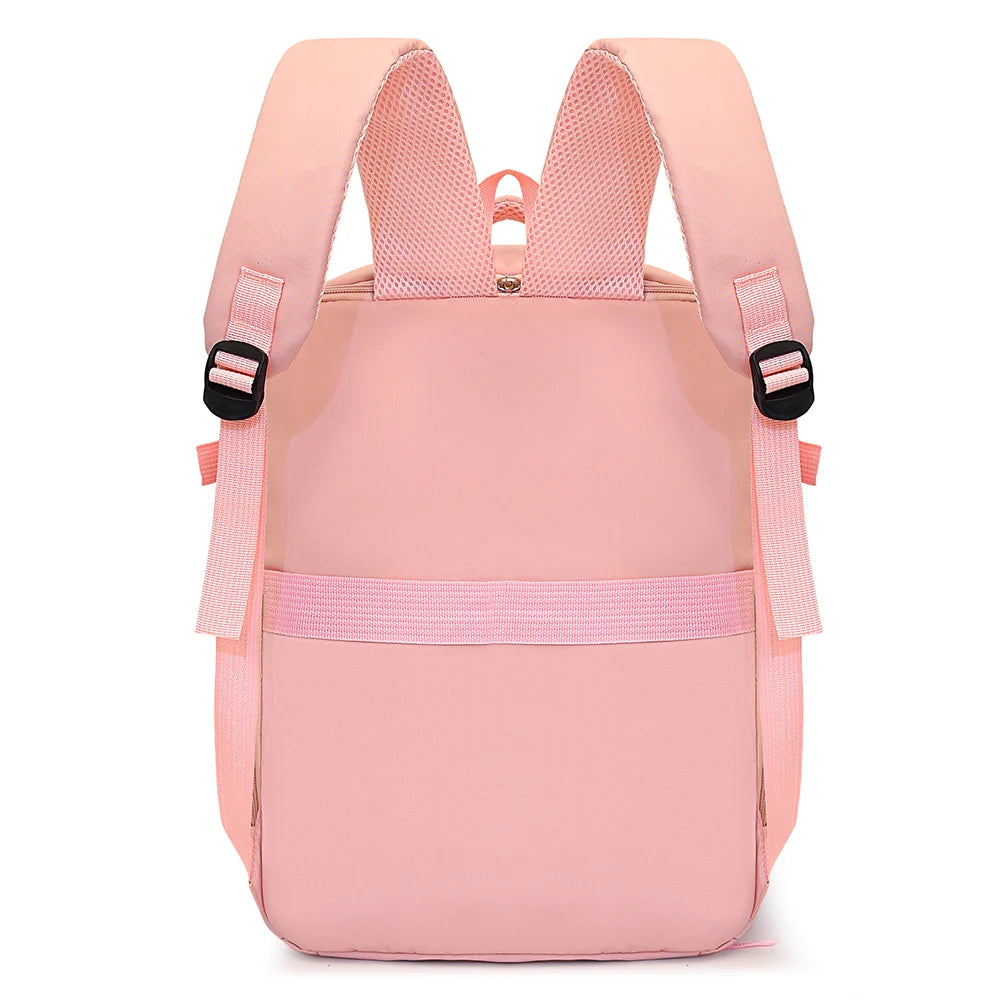 SkyPort Boarding Backpack beunik