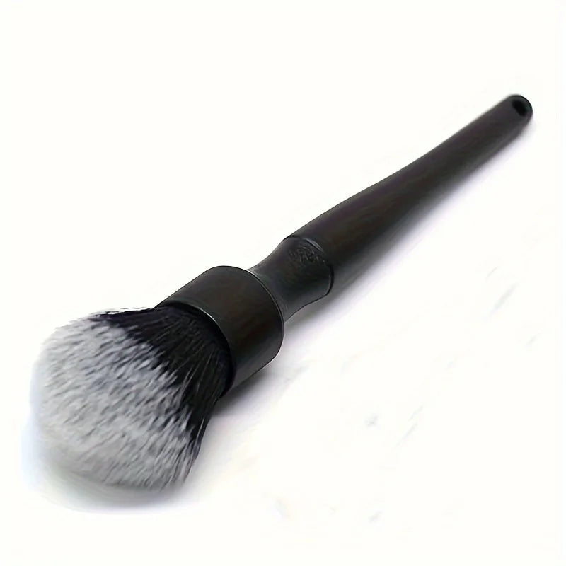 Car Ultra-Soft Detailing Interior Brush