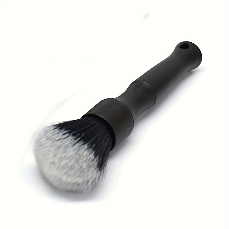 Car Ultra-Soft Detailing Interior Brush