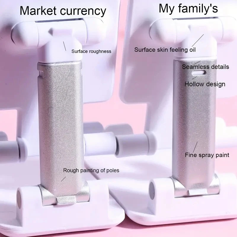 Desk Mobile Phone Holder Stand beunik