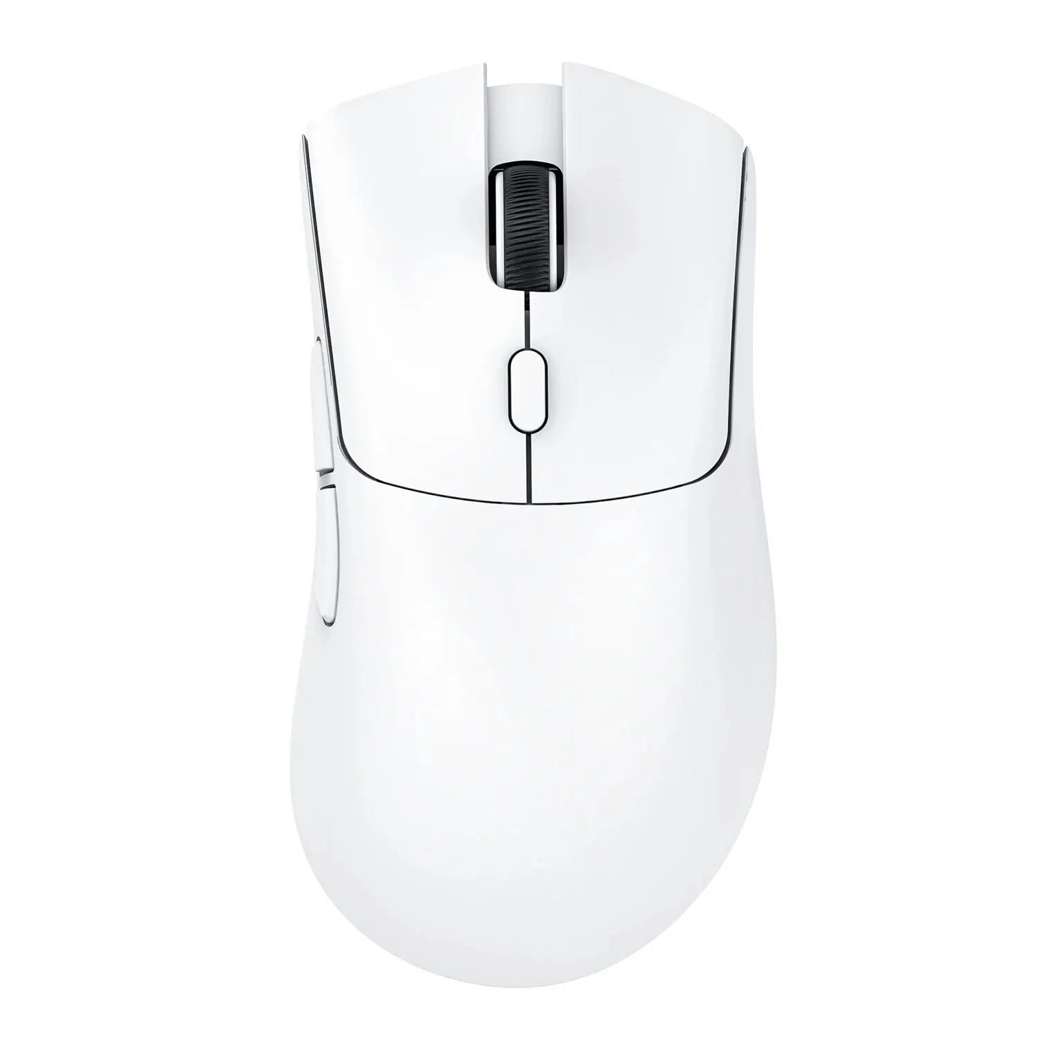 R1 Superlight Mouse Bluetooth 2.4G Wireless Gaming Mouse beunik