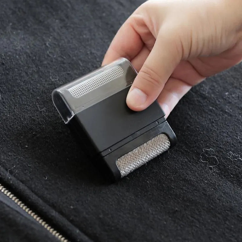 Portable Mini Lint Rollers