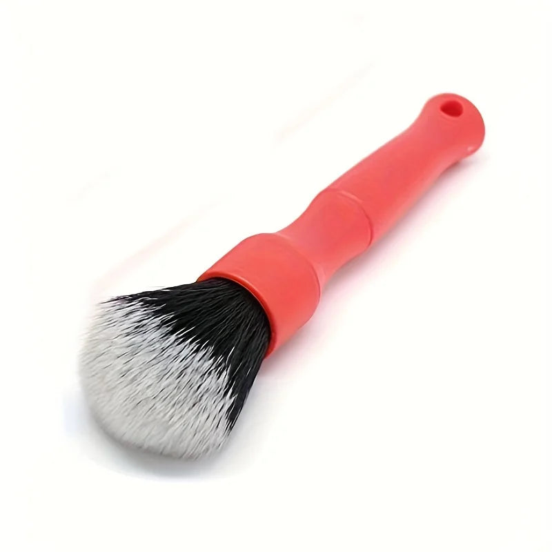 Car Ultra-Soft Detailing Interior Brush