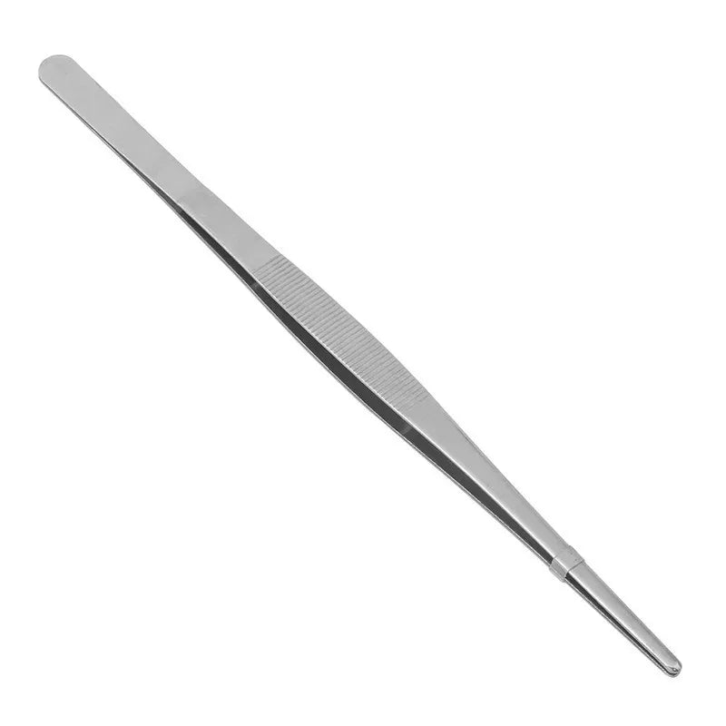 Multifunction Barbecue Tongs Food Tongs beunik