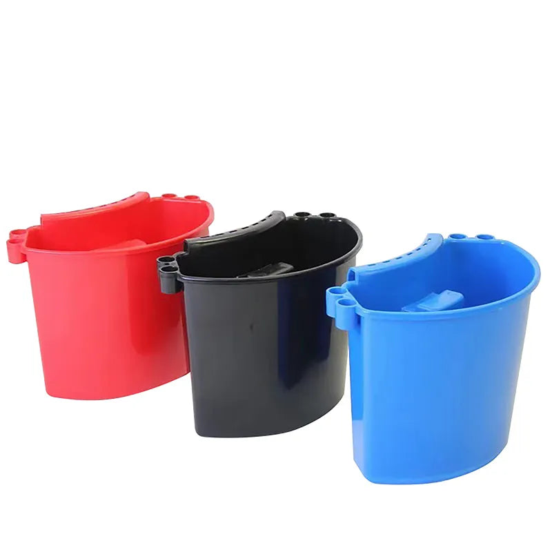 Universal Bucket Organizer Car Detailing Tools