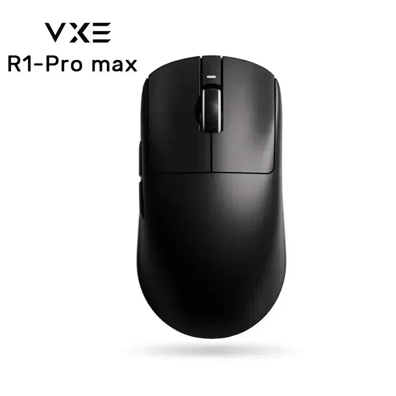 Vxe Dragonfly R1 Pro Max Wireless Mouse beunik