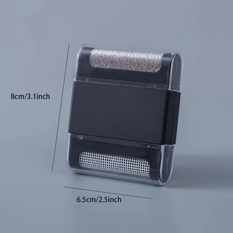 Portable Mini Lint Rollers