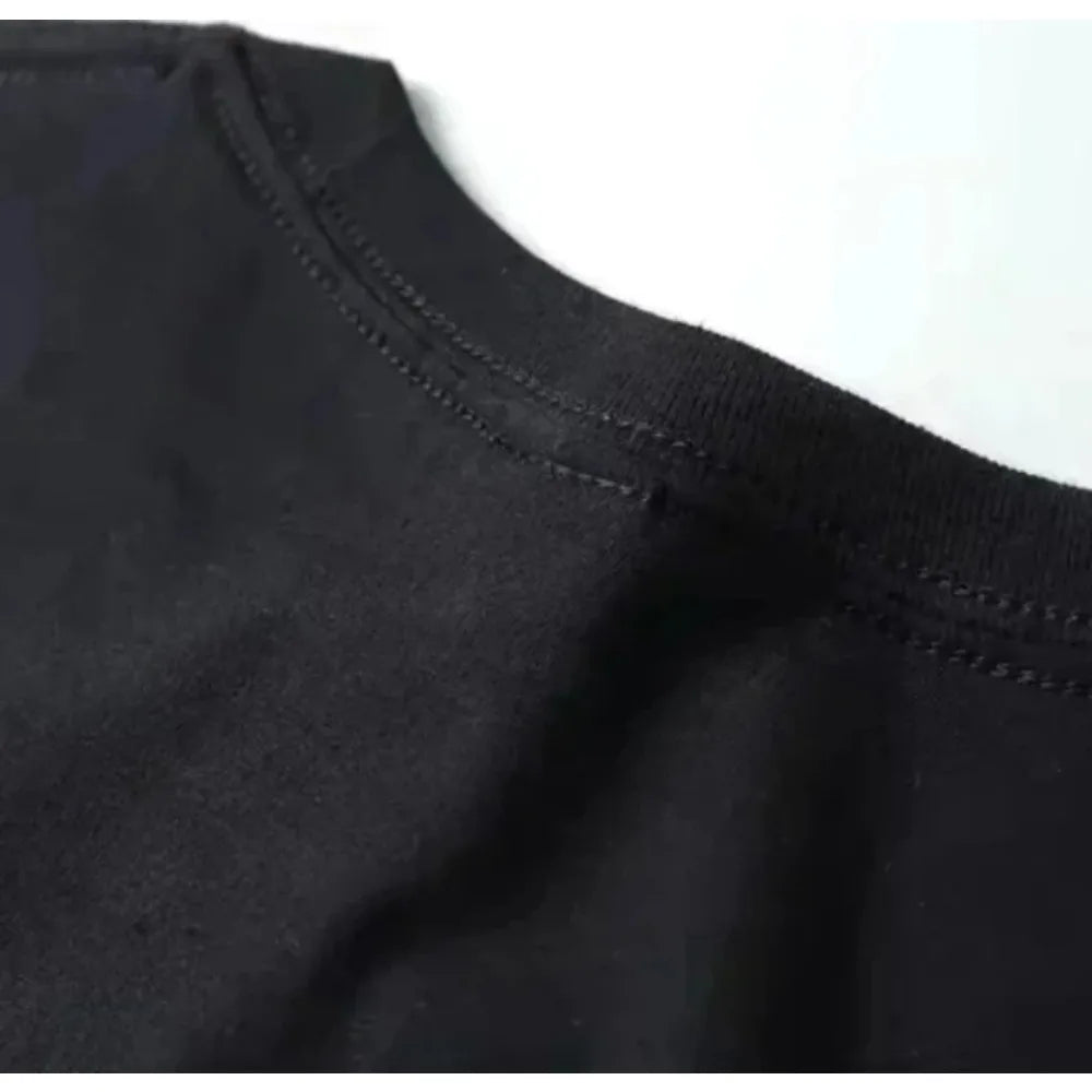 Adult Bluey T-Shirt (Mum and Dad)