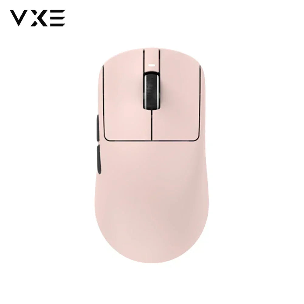 Vxe Dragonfly R1 Pro Max Wireless Mouse beunik