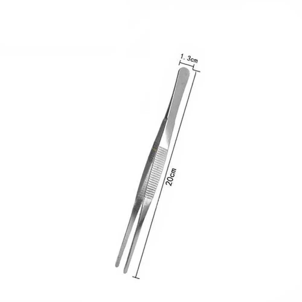 Multifunction Barbecue Tongs Food Tongs beunik