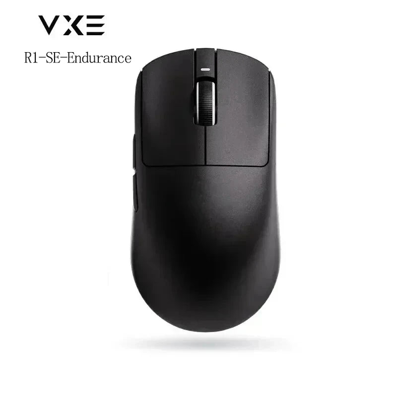 Vxe Dragonfly R1 Pro Max Wireless Mouse beunik