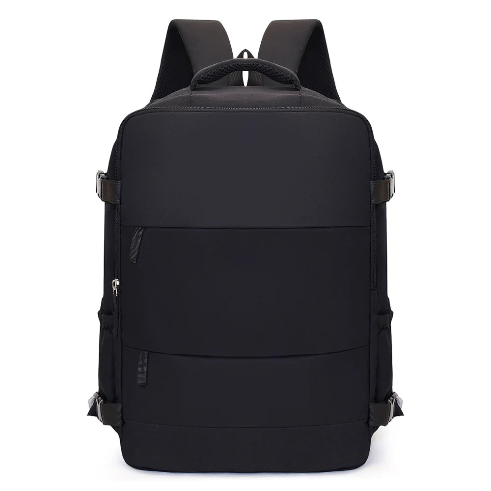 SkyPort Boarding Backpack beunik