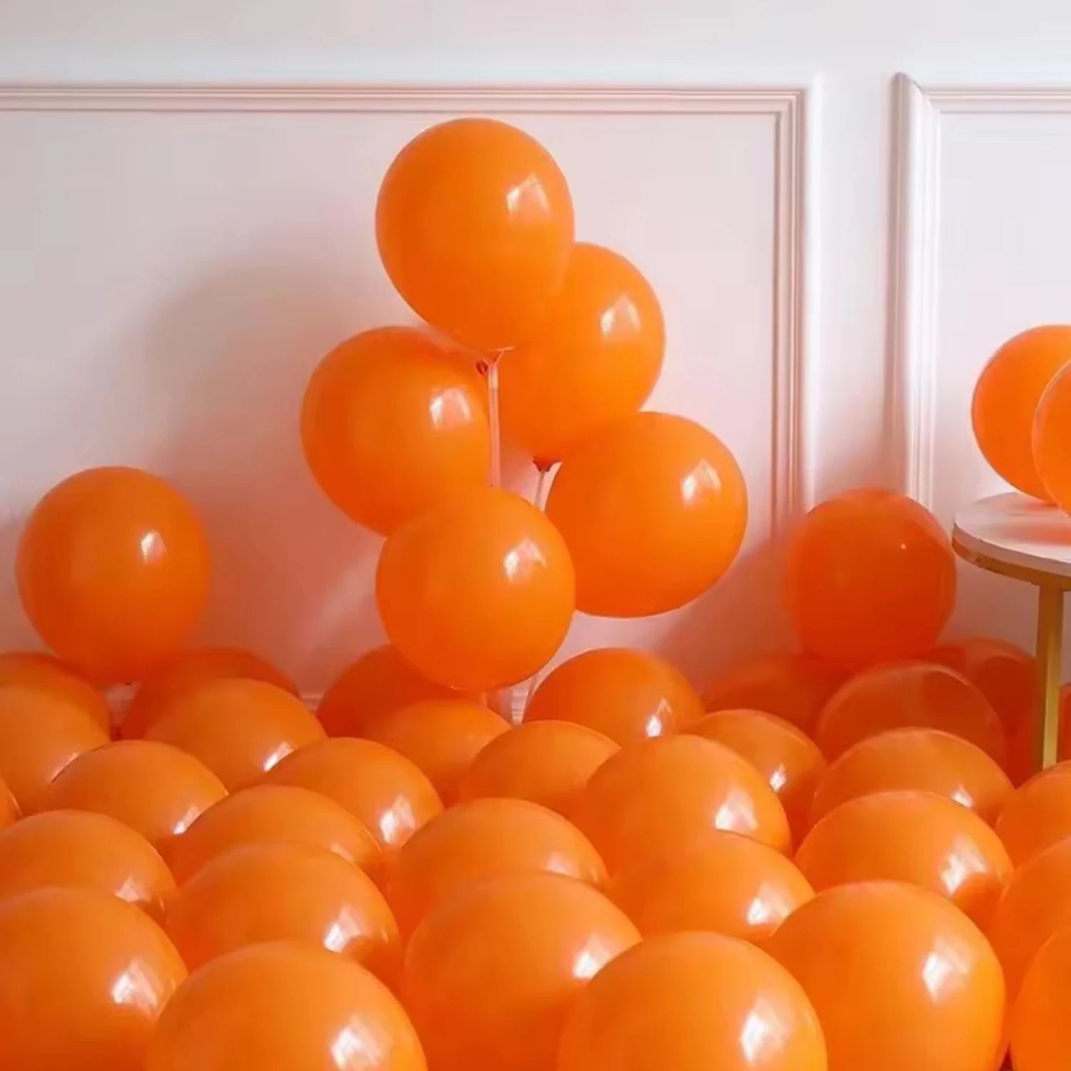 Dragonball Z Garland - 72pcs