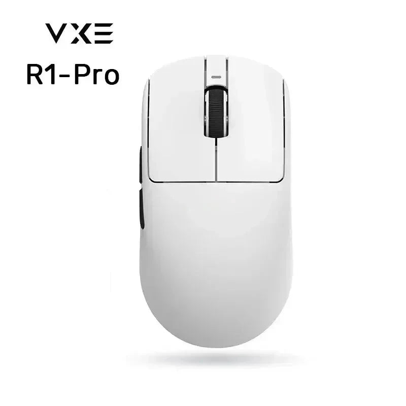 Vxe Dragonfly R1 Pro Max Wireless Mouse beunik