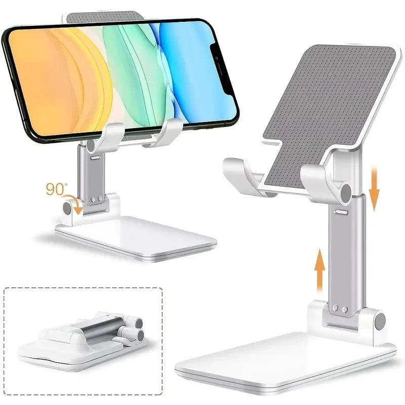 Desk Mobile Phone Holder Stand beunik
