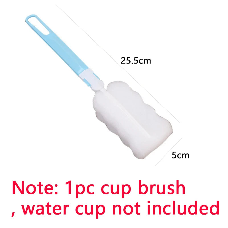 Air Water Bottle With Straw Leak Proof  beunik