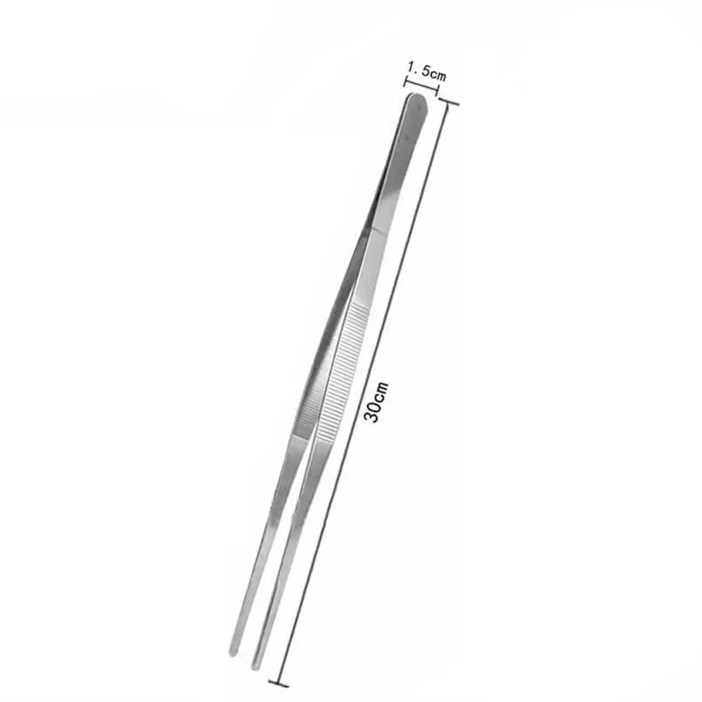 Multifunction Barbecue Tongs Food Tongs beunik