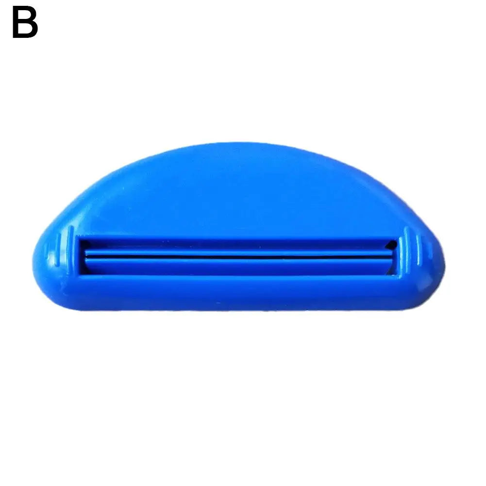Toothpaste Dispenser Cream Tube Squeezer beunik