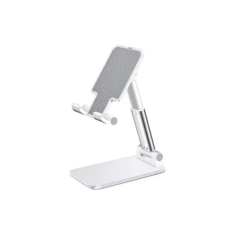 Desk Mobile Phone Holder Stand beunik