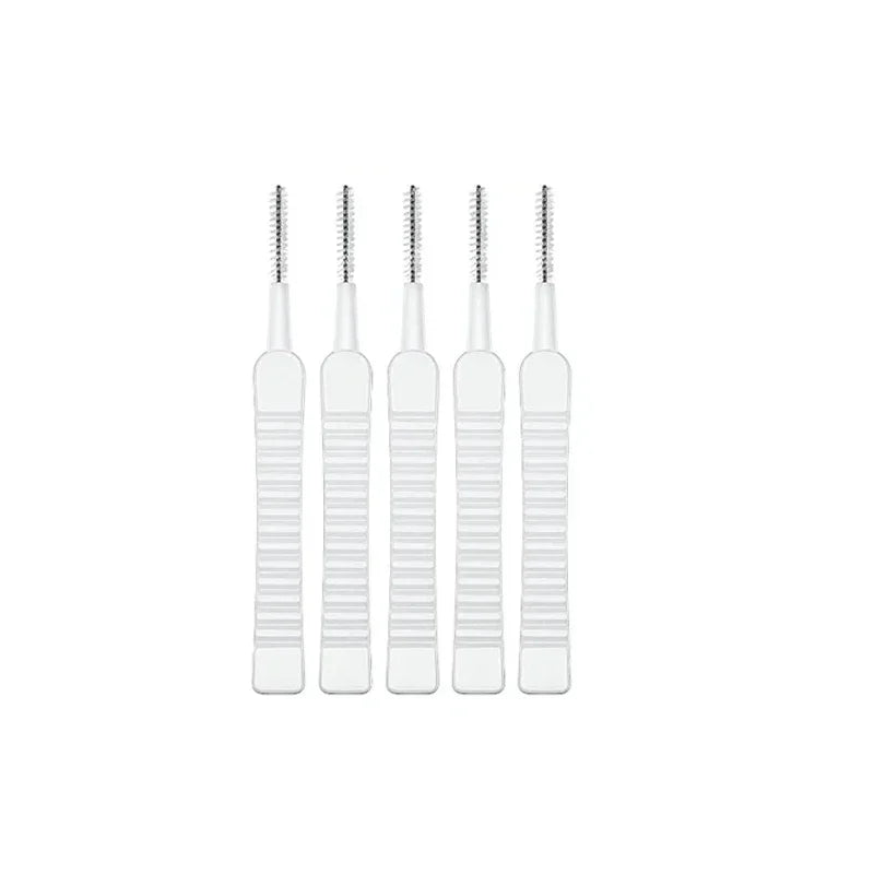 Cleaning Kit For Phone Charging Port Dust Plug with Brush iPhone Samsung beunik