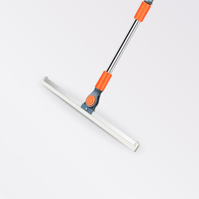 Silicone Scraper Broom Magic Wiper - beunik