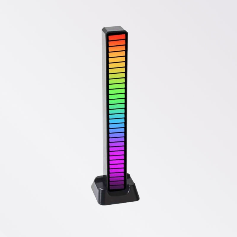 Smart RGB Bar Ambient Desk Lights - beunik