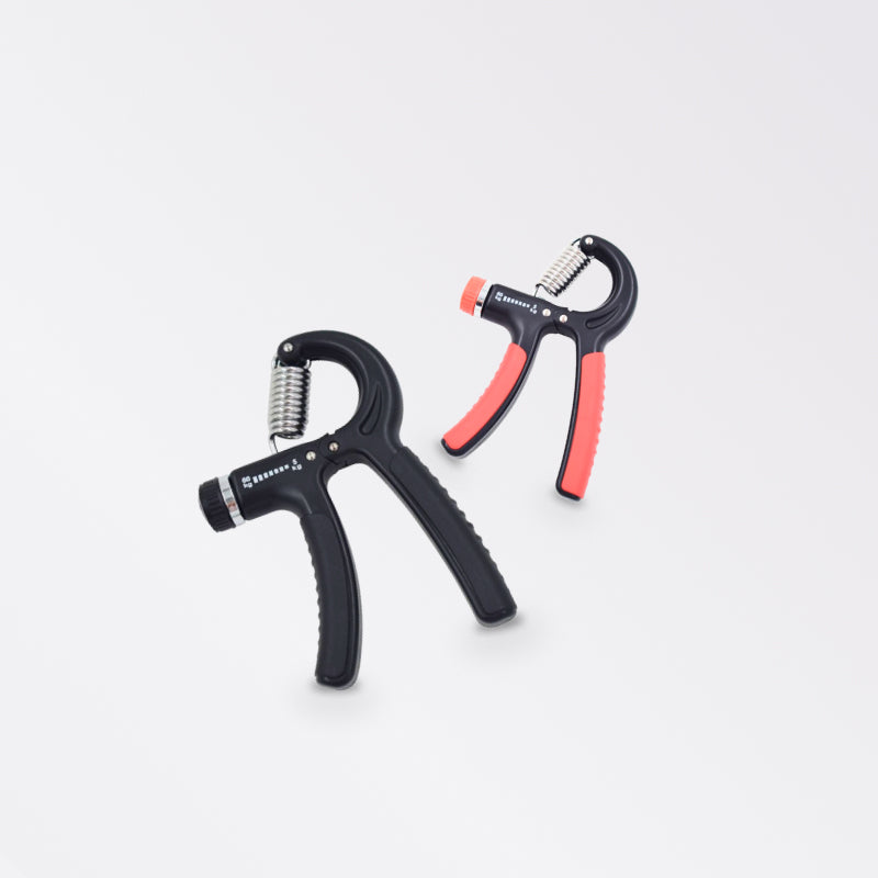 Spring Grip Professional Training Equipment - beunik