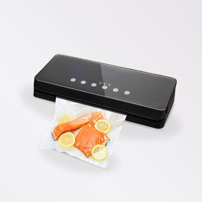 Xiaomi Mijia Vacuum Food Sealer - beunik