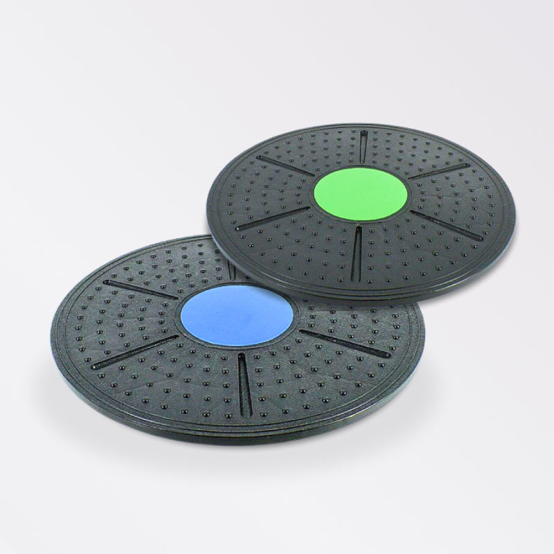 Yoga Balance Board 360 Degree Rotation Disc - beunik