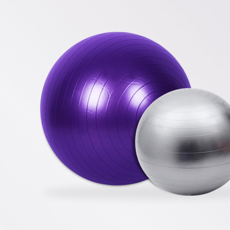 Yoga Ball Fitness Balls - beunik