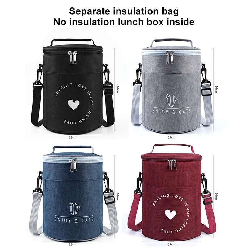 2 Liter USB Electric Heated Lunch Box Stainless Steel - beunik